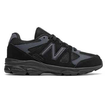 new balance 2017 rea new balance 2017 rea
