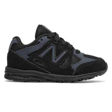new balance 420 rea new balance 420 rea