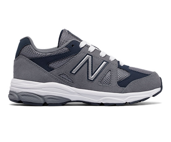 new balance kids' the 574 pre new balance kids' the 574 pre
