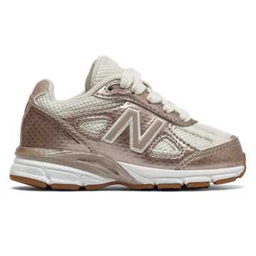 new balance 43 new balance 43
