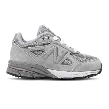 new balance 990 sort dame new balance 990 sort dame