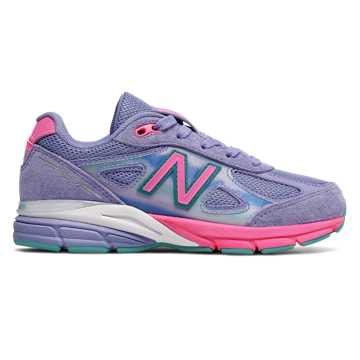 New Balance 1550 rosa New Balance 1550 rosa