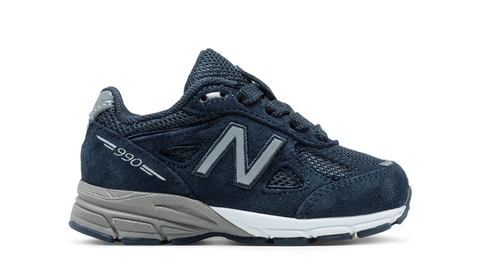 foot locker new balance 850 foot locker new balance 850