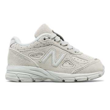 new balance 43 new balance 43