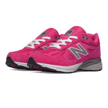 new balance 990 pink new balance 990 pink