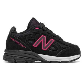 new balance 990 pink new balance 990 pink
