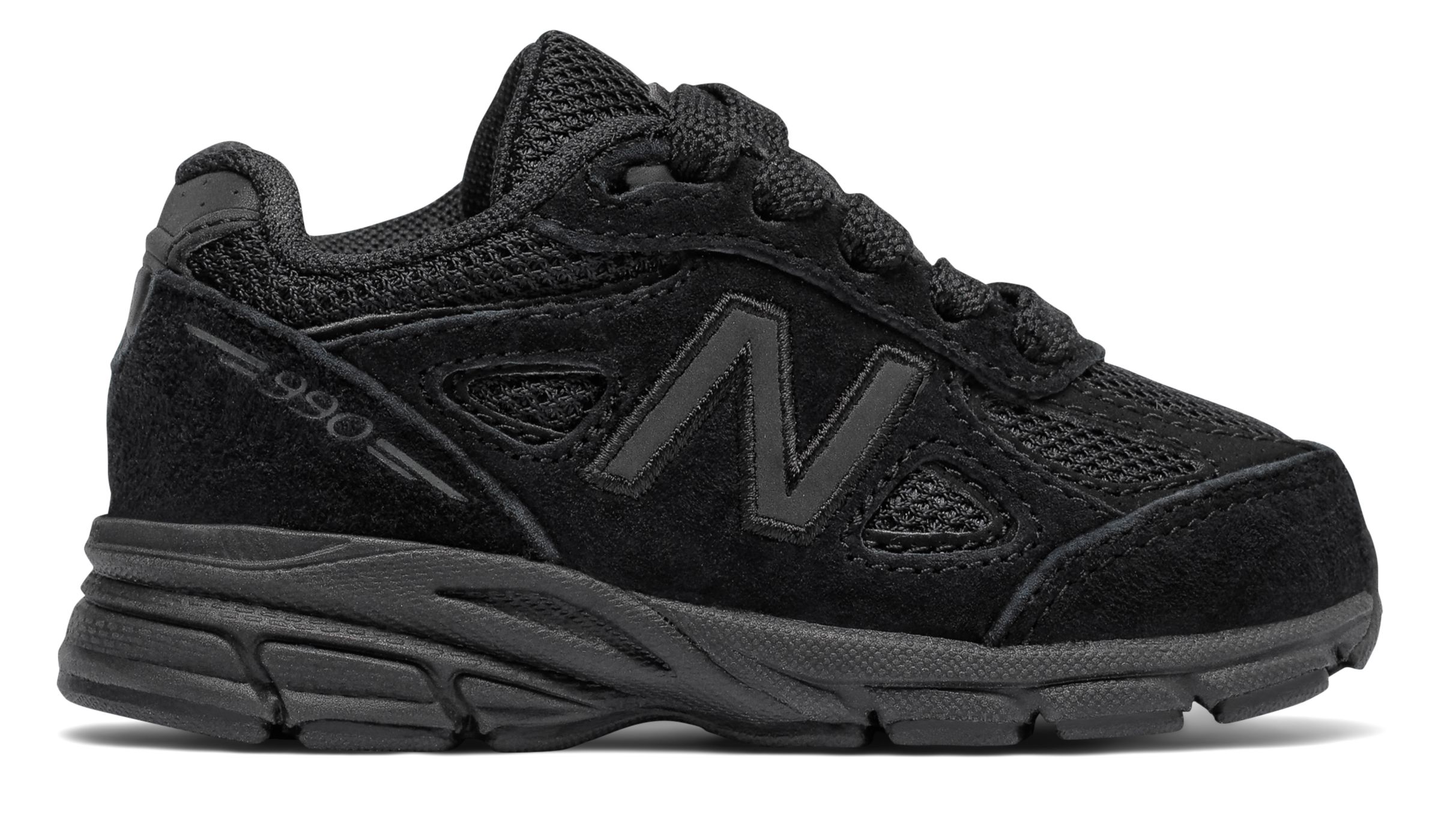 new balance 990 azzurre