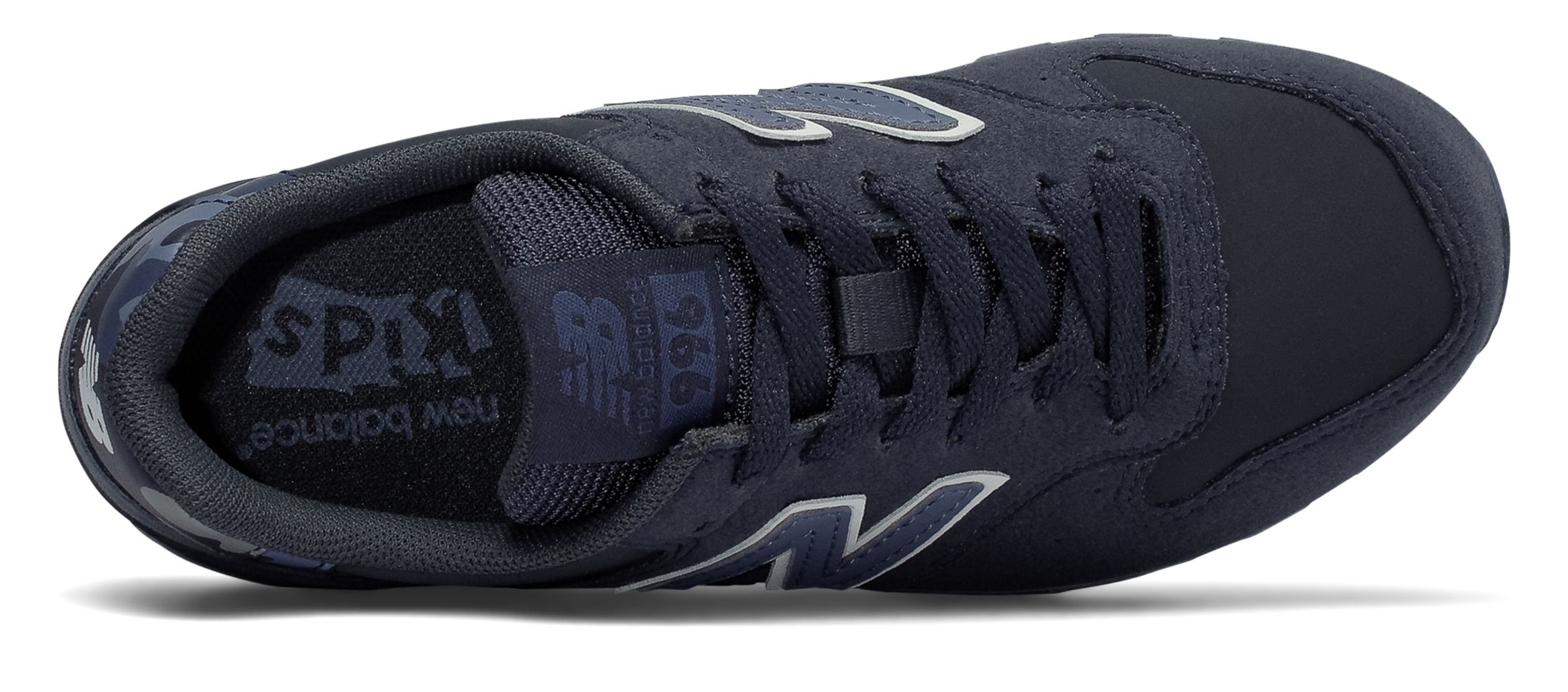 new balance 996 camo