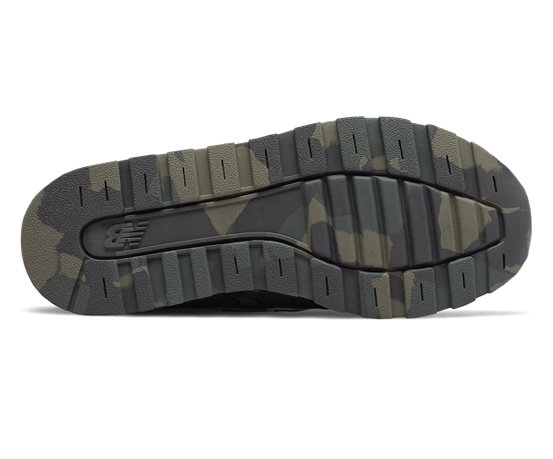 996 Camo 996 Camo