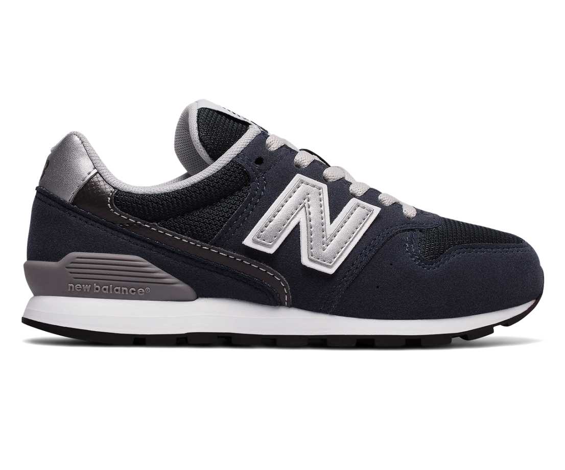 new balance 996v2 bambina new balance 996v2 bambina
