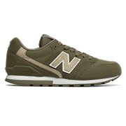 {keywor d} new balance 996 bambino 28.5