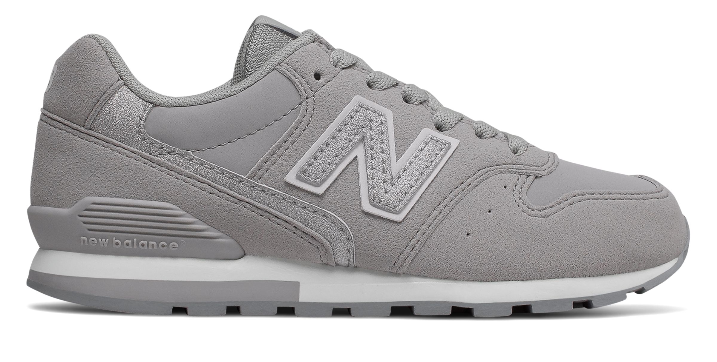 new balance kj 996