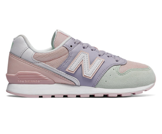 new balance femme couleur pastel new balance femme couleur pastel