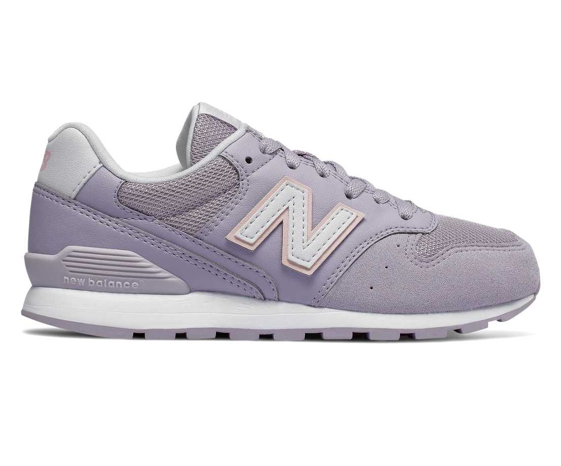 996 new balance niñas 996 new balance niñas
