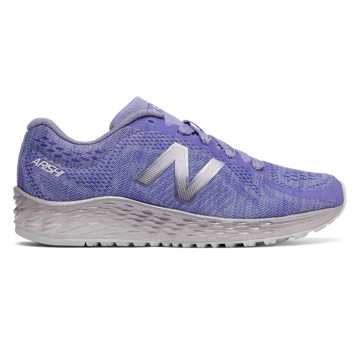 new balance 574 fresh foam navy new balance 574 fresh foam navy