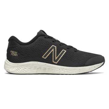 new balance 500 blu gold new balance 500 blu gold