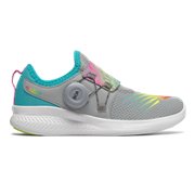 {2keyword} new balance femme canada