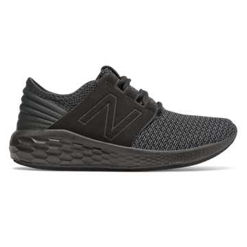 new balance kv990v4 new balance kv990v4