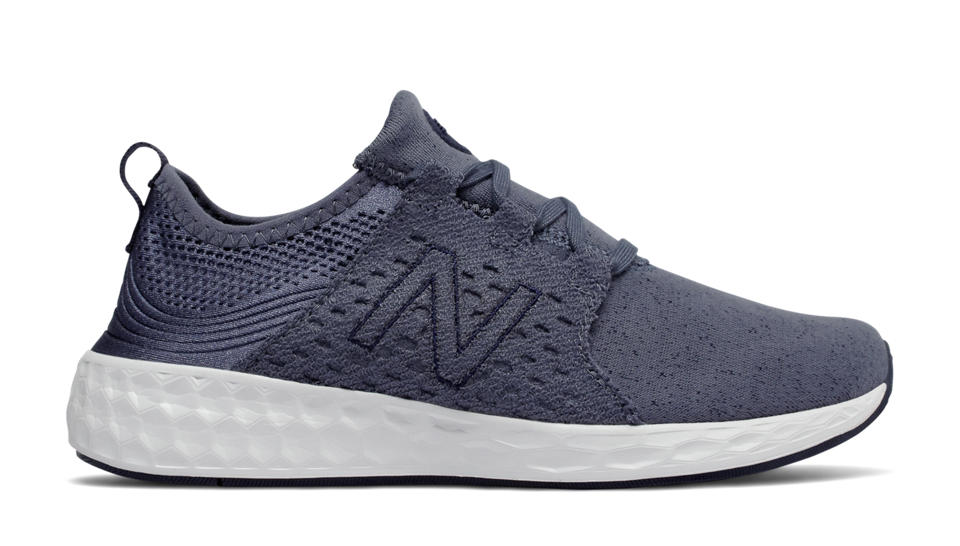 new balance helsingborg new balance helsingborg