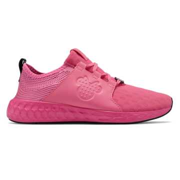disney new balance sneakers 2018 disney new balance sneakers 2018