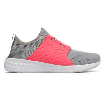 new balance 2018 kış new balance 2018 kış