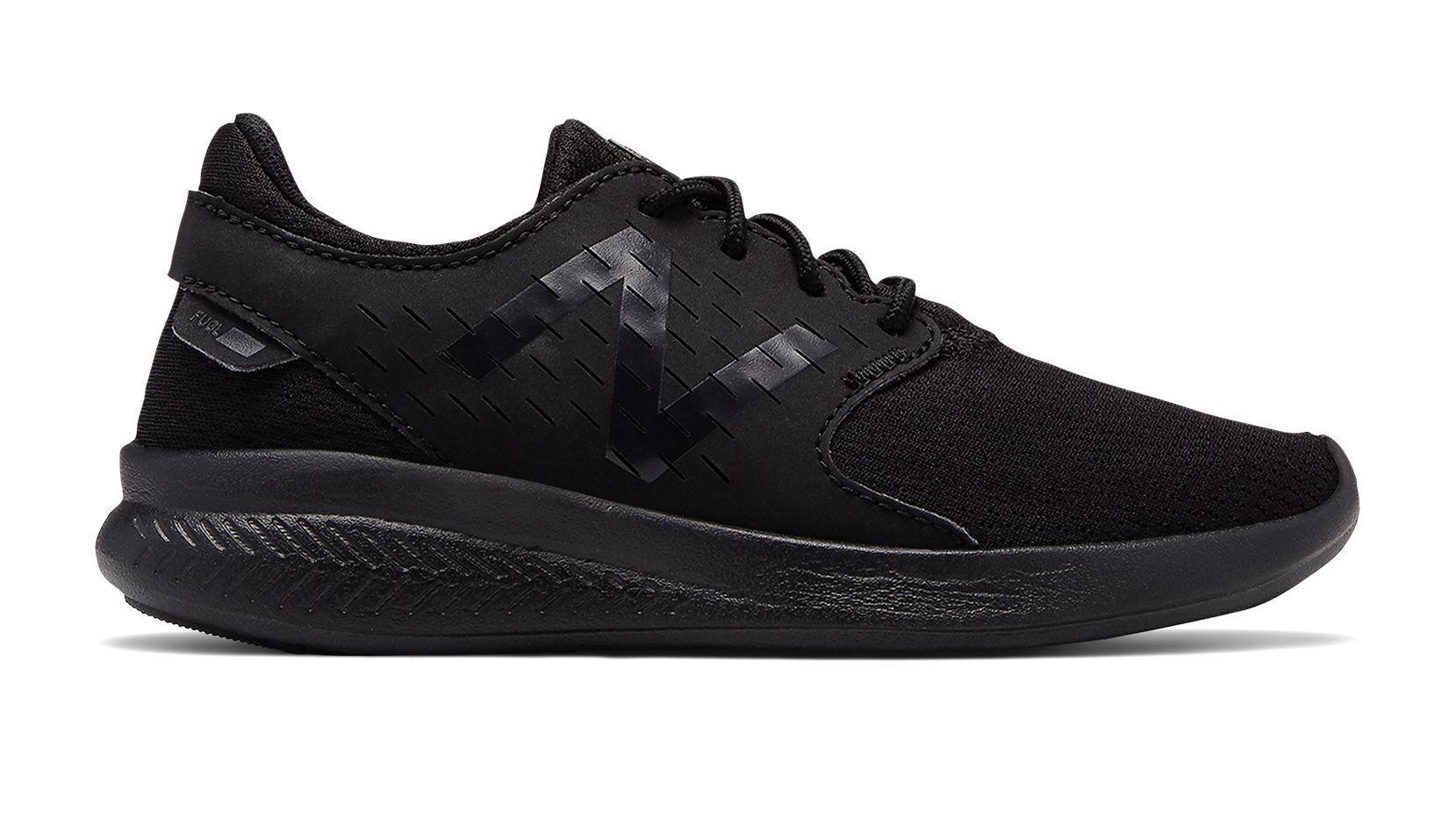 new balance fuel core coast v3 new balance fuel core coast v3