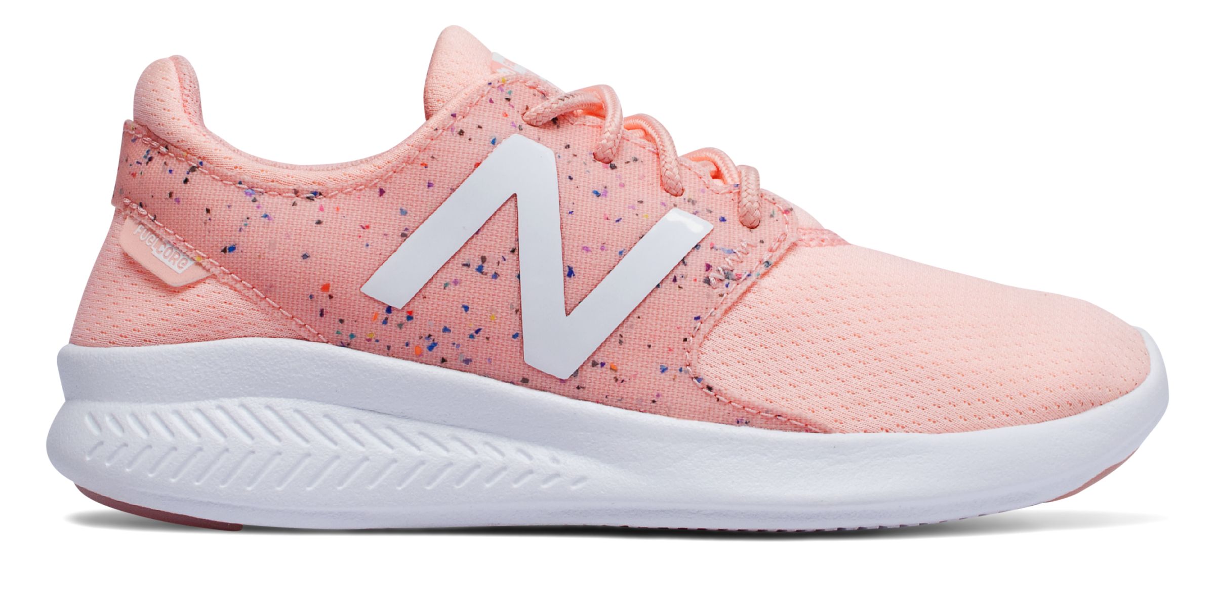 FuelCore Coast v3 Confetti - New Balance