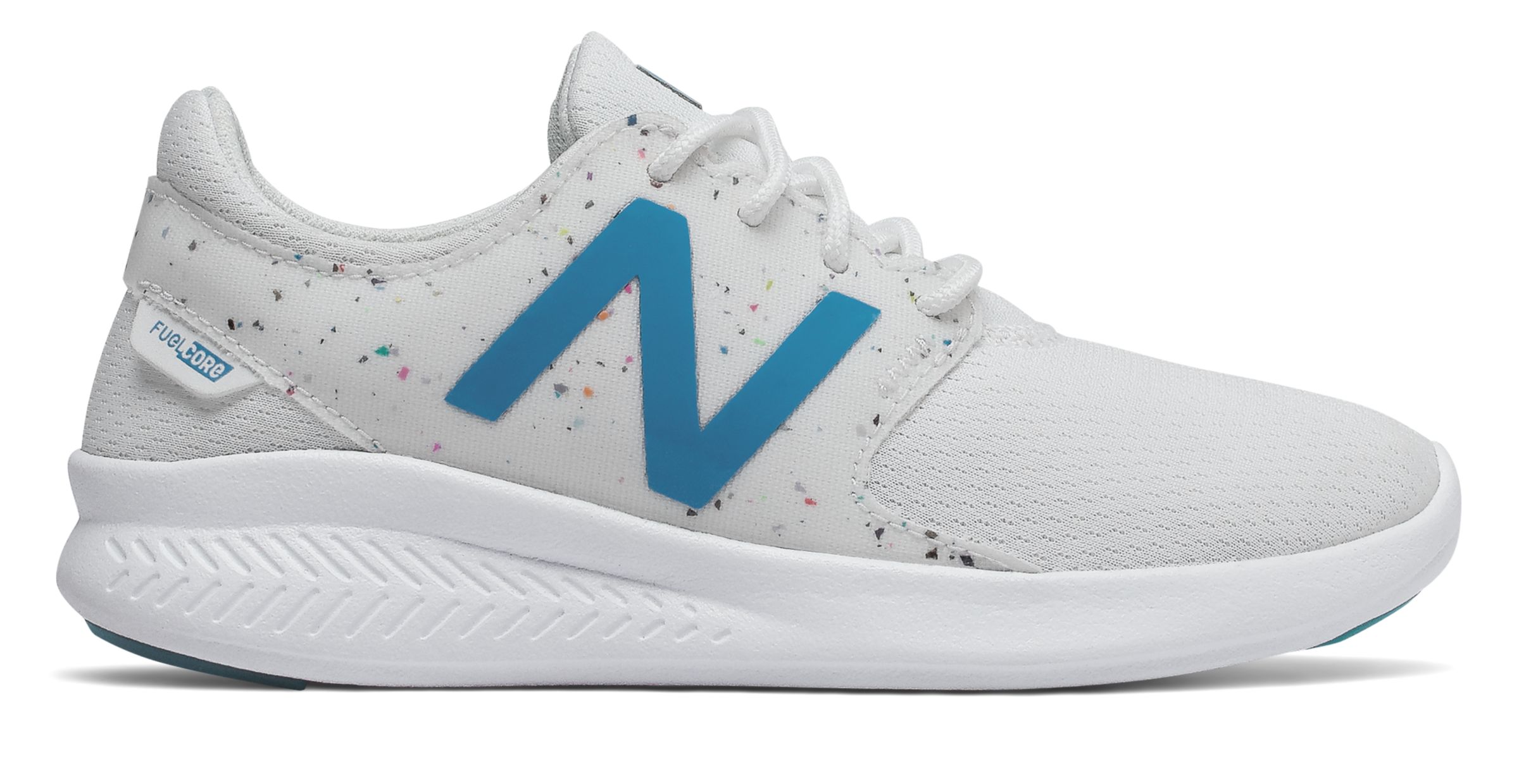 new balance fuelcore coast v3