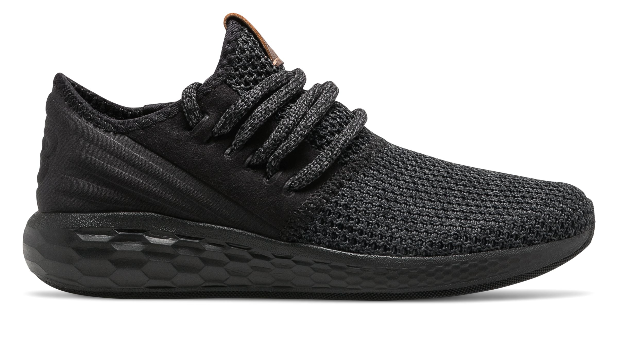 Fresh Foam Cruz v2 Decon
