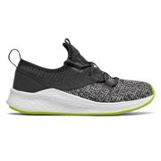 new balance numero 35 new balance numero 35