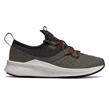 new balance 530 flexride new balance 530 flexride