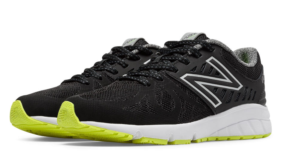 new balance rush new balance rush