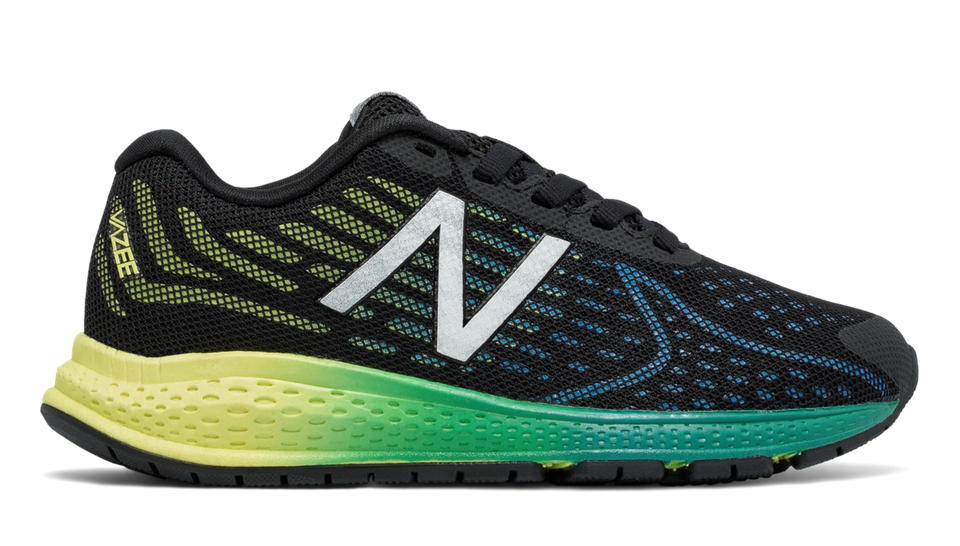 new balance vazee rush v2 new balance vazee rush v2