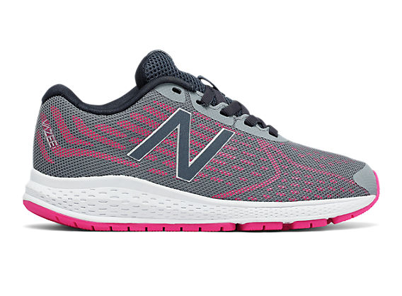 new balance vazee rush v2 uomo new balance vazee rush v2 uomo