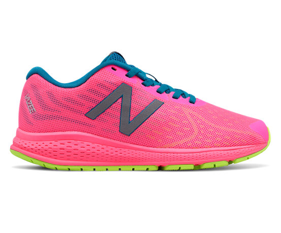 new balance vazee rush v2 new balance vazee rush v2