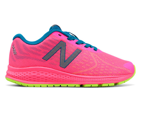 new balance vazee rush noir new balance vazee rush noir