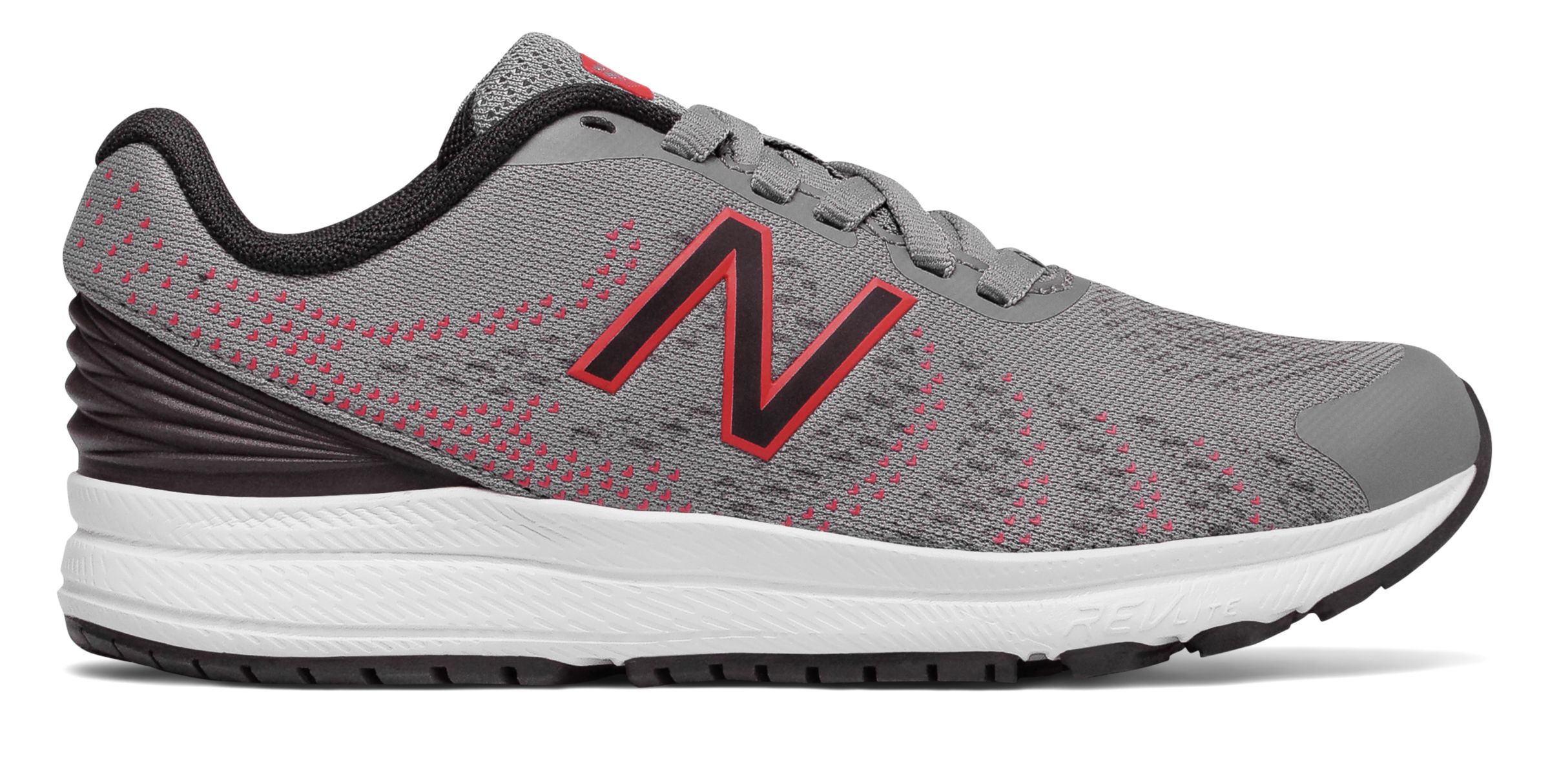 nb fuelcore rush