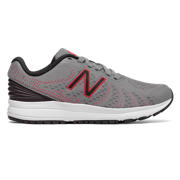 new balance bambino 28 new balance bambino 28