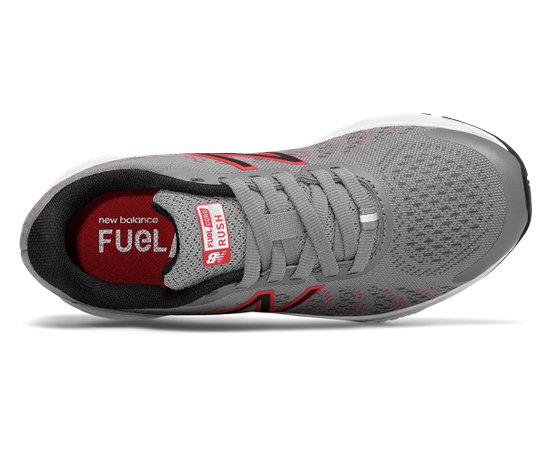 FuelCore Rush v3 FuelCore Rush v3
