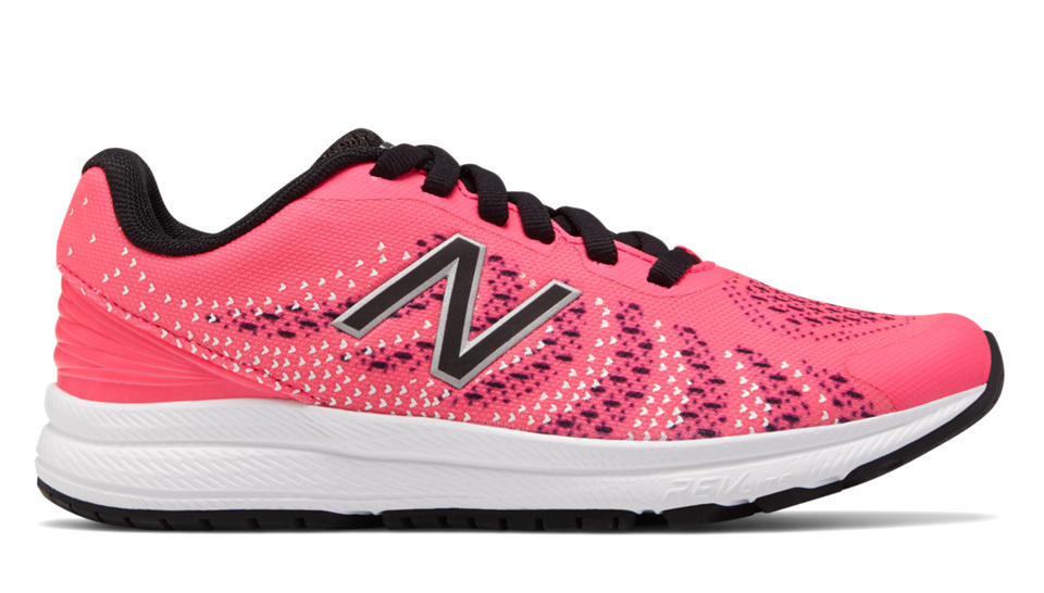 new balance rush v3 new balance rush v3