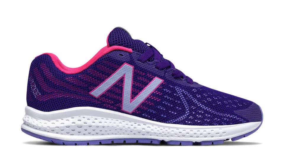 avis new balance vazee rush avis new balance vazee rush