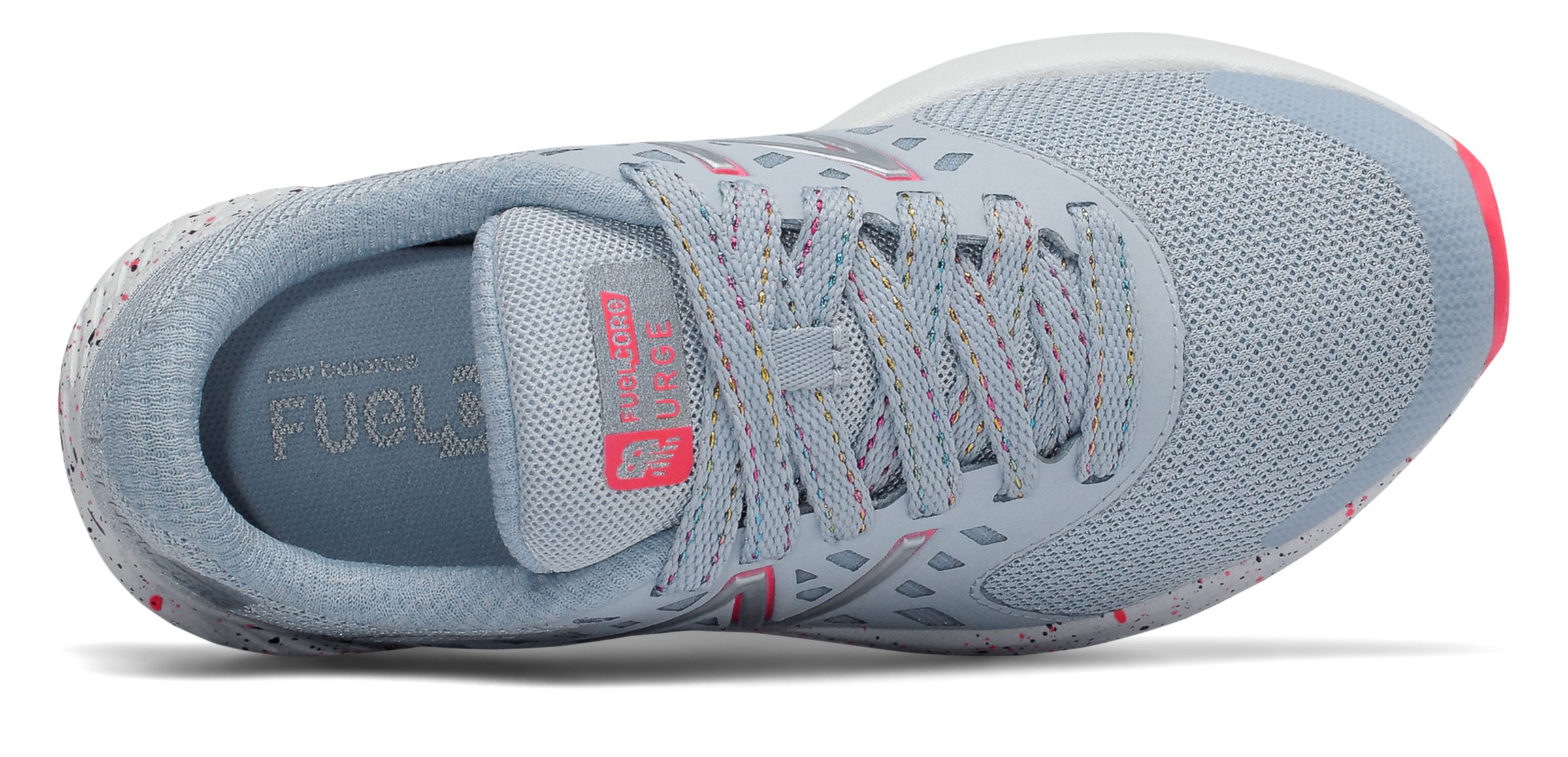 new balance urge v2