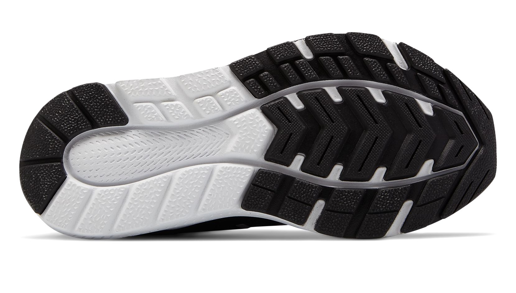 new balance urge v2 new balance urge v2