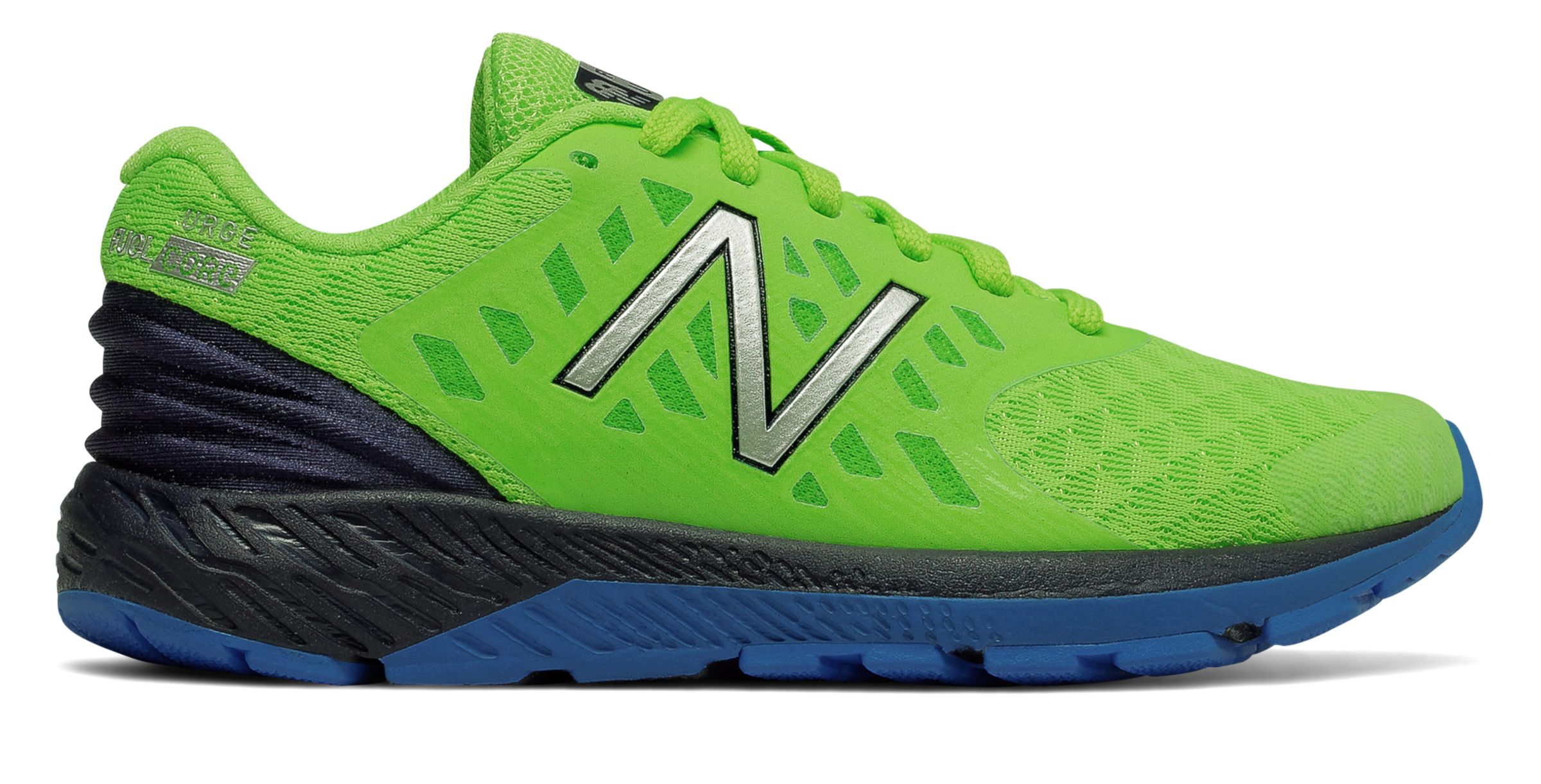 Vazee Lightweight Running Shoes – New Balance