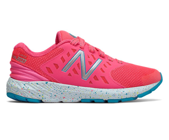 new balance kids shoes new balance kids shoes