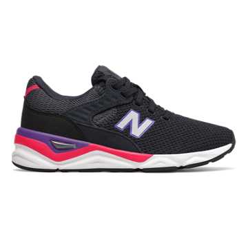 new balance mfl new balance mfl
