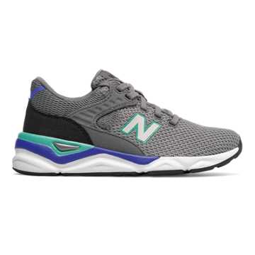 new balance 500 rea new balance 500 rea