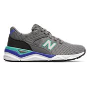 new balance kv990v4 new balance kv990v4