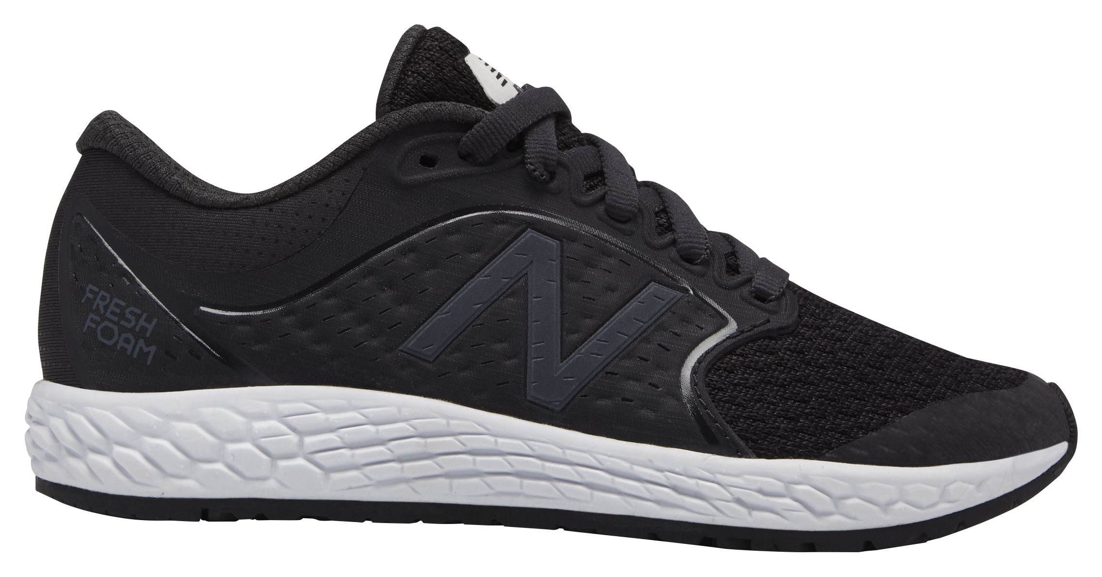 new balance zante v4