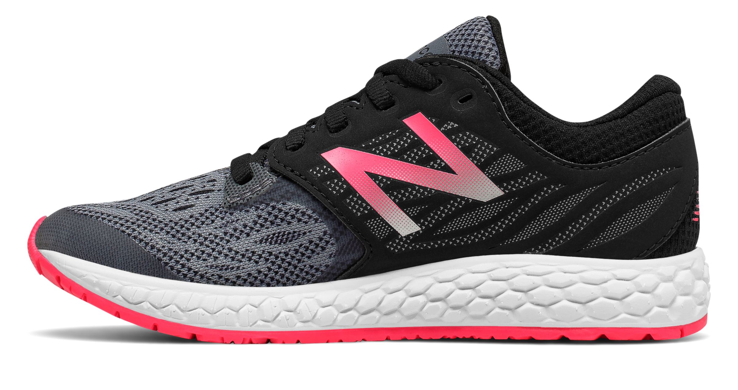 nb fresh foam zante v3